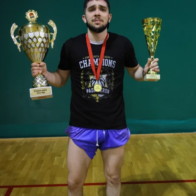 https://s3.eu-central-1.amazonaws.com/nex-to.me/8bdba2b1-6214-4b49-87aa-0701a85c94ce/photos/1782064870_25c8d8d5-8e3f-49e8-bdbd-85be038178d1-cover.webp