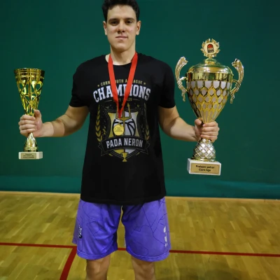 https://s3.eu-central-1.amazonaws.com/nex-to.me/8bdba2b1-6214-4b49-87aa-0701a85c94ce/photos/1782064872_ecb39707-5c73-4f8c-a203-2126be05ad42-cover.webp