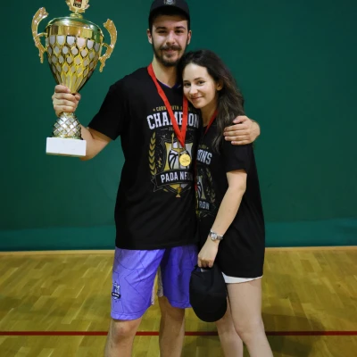 https://s3.eu-central-1.amazonaws.com/nex-to.me/8bdba2b1-6214-4b49-87aa-0701a85c94ce/photos/1782064887_b39ba814-b1b2-4f9e-a636-e0dbecb0941f-cover.webp