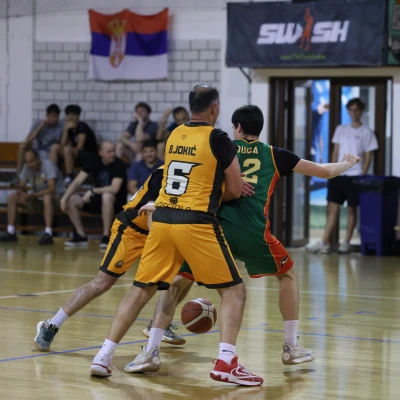 https://s3.eu-central-1.amazonaws.com/nex-to.me/8bdba2b1-6214-4b49-87aa-0701a85c94ce/photos/1782674372_f5a44b1c-b1c1-4b95-8246-647f874cf8d7-cover.webp