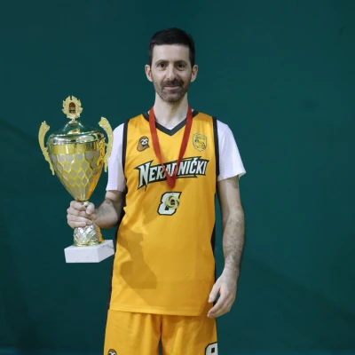 https://s3.eu-central-1.amazonaws.com/nex-to.me/8bdba2b1-6214-4b49-87aa-0701a85c94ce/photos/1782676902_08b2d5ec-d229-45df-920c-7ab42b9121f0-cover.webp