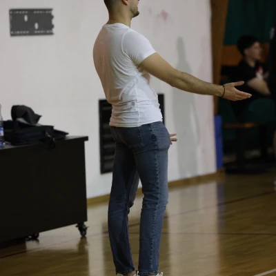 https://s3.eu-central-1.amazonaws.com/nex-to.me/8bdba2b1-6214-4b49-87aa-0701a85c94ce/photos/1783024339_e7f5cd20-02f9-4030-9021-34ddcf30f0f5-cover.webp