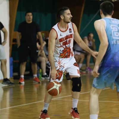 https://s3.eu-central-1.amazonaws.com/nex-to.me/8bdba2b1-6214-4b49-87aa-0701a85c94ce/photos/1783024351_80bc46dd-65c3-44a8-975c-05db8c13c141-cover.webp