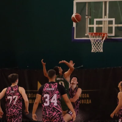 https://s3.eu-central-1.amazonaws.com/nex-to.me/8bdba2b1-6214-4b49-87aa-0701a85c94ce/photos/1783177612_8416bddc-dda2-40b7-8535-3d3542bc747c-cover.webp