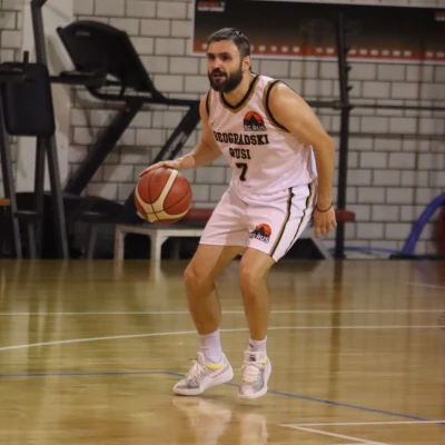 https://s3.eu-central-1.amazonaws.com/nex-to.me/8bdba2b1-6214-4b49-87aa-0701a85c94ce/photos/1784479623_9bd5ae85-8cd2-49b1-96d0-4cf7122fd307-cover.webp