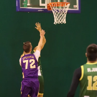 https://s3.eu-central-1.amazonaws.com/nex-to.me/8bdba2b1-6214-4b49-87aa-0701a85c94ce/photos/1785610579_9ee63d5d-dcd1-4095-b073-53166d2251a9-cover.webp
