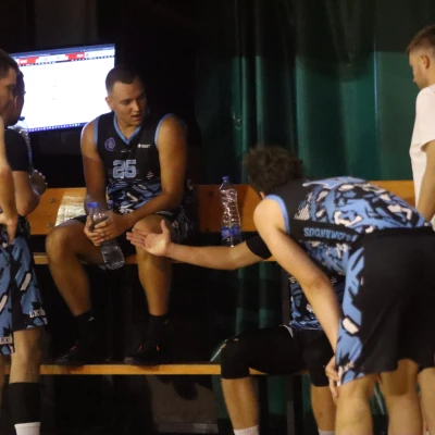 https://s3.eu-central-1.amazonaws.com/nex-to.me/8bdba2b1-6214-4b49-87aa-0701a85c94ce/photos/1786917907_15973bab-0c1d-4d63-a579-2ddb17730ab7-cover.webp