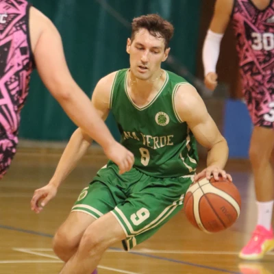 https://s3.eu-central-1.amazonaws.com/nex-to.me/8bdba2b1-6214-4b49-87aa-0701a85c94ce/photos/1788099937_c678a21b-cc54-43fa-89ff-482a6d0b4c57-cover.webp