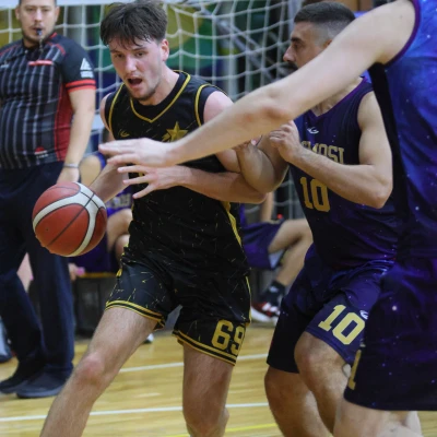 https://s3.eu-central-1.amazonaws.com/nex-to.me/8bdba2b1-6214-4b49-87aa-0701a85c94ce/photos/1789375899_ac10fb23-2899-4515-bb12-65ece1dc821c-cover.webp