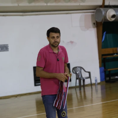 https://s3.eu-central-1.amazonaws.com/nex-to.me/8bdba2b1-6214-4b49-87aa-0701a85c94ce/photos/1790025521_eeb4d587-153f-4c73-80b4-787887816622-cover.webp