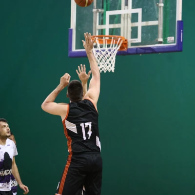 https://s3.eu-central-1.amazonaws.com/nex-to.me/8bdba2b1-6214-4b49-87aa-0701a85c94ce/photos/1791145420_6fd85bcc-6f22-48e3-8b91-299952202ee0-cover.webp