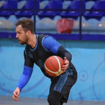 https://s3.eu-central-1.amazonaws.com/nex-to.me/8bdba2b1-6214-4b49-87aa-0701a85c94ce/photos/1791726789_8aee8624-a09e-4111-84f7-5697ac697180-cover.webp