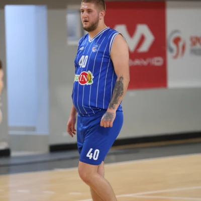 https://s3.eu-central-1.amazonaws.com/nex-to.me/8bdba2b1-6214-4b49-87aa-0701a85c94ce/photos/1791737381_820cf1ce-a8f9-48af-9951-7342c4d7ea0e-cover.webp