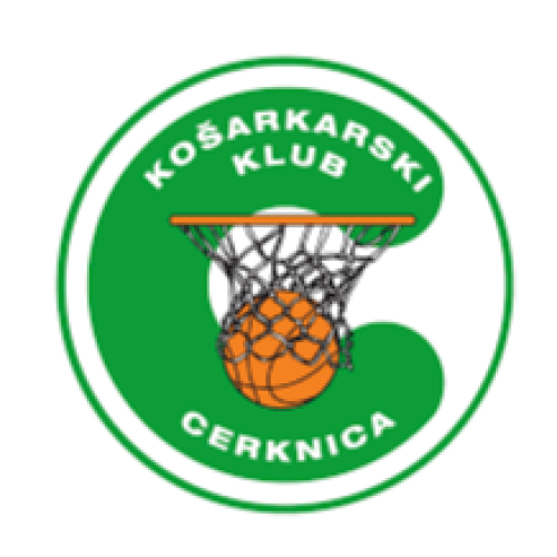 KK Cerknica