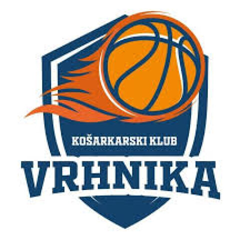 KK Vrhnika