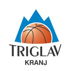 14 Te. - KK Triglav Kranj