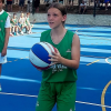 Ivešić Inna