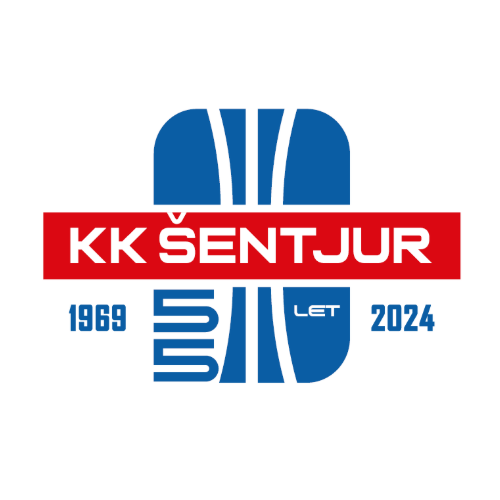 Šentjur Tajfun