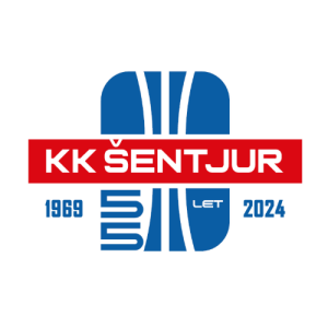 Šentjur Tajfun