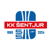 Šentjur Tajfun
