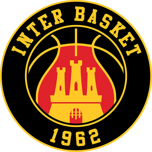 Inter Basket