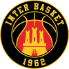 Inter Basket