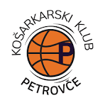 Petrovče