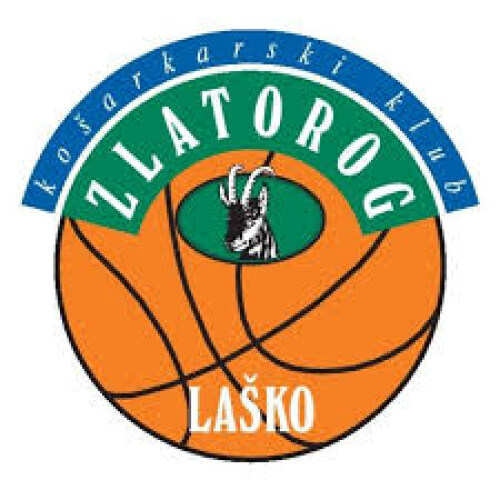 KK Zlatorog Laško