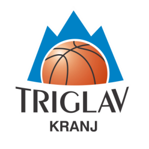 14 Sv. - KK Triglav Kranj