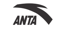 anta