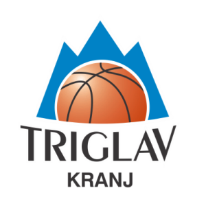 15 Te. - KK Triglav Kranj