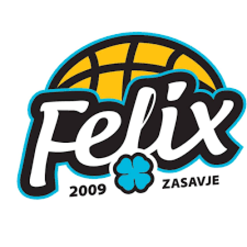 Felix Zasavje