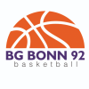 BG Bonn