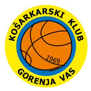 KK Gorenja vas