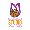 ŽKK Studio Zagreb