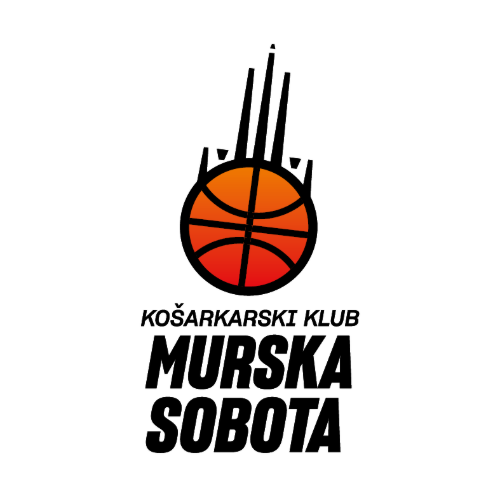 Murska Sobota