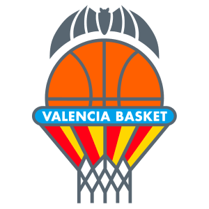 BC Valencia