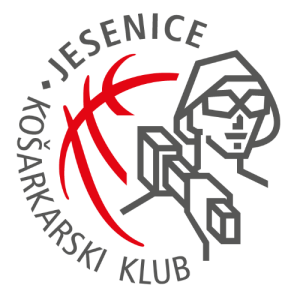KK Jesenice
