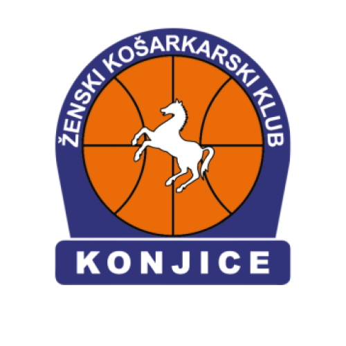 ŽKK Gmi Konjice