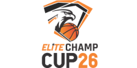 ELITE CHAMP CUP 2026
