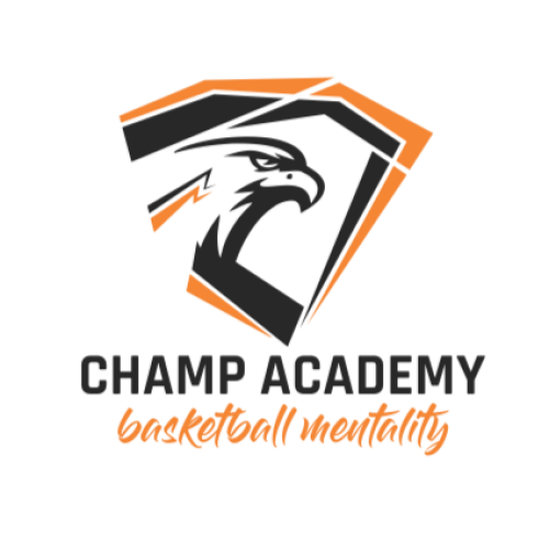 Champ Academy