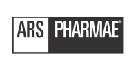 ARS PHARMAE
