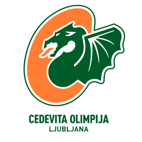 Cedevita Olimpija