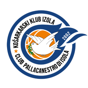 KK Izola