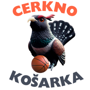 KK ETA Cerkno