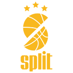 SPLIT