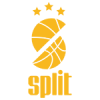 SPLIT
