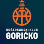 Goričko