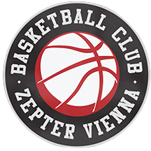 BC Vienna