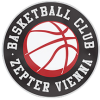 BC Vienna